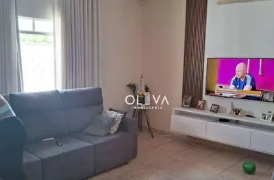 Casa para venda em jardim são marco de 150.00m² com 3 quartos, 1 suite e 2 garagens