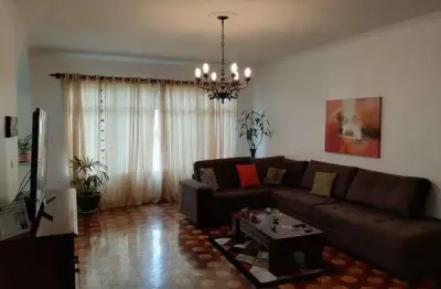 Casa para venda em jardim são carlos (zona leste) de 118.00m² com 2 quartos e 6 garagens