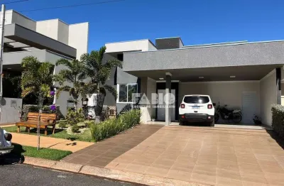 Casa de condomínio para venda em terravista residence club de 200.00m² com 3 quartos, 3 suites e 4 garagens