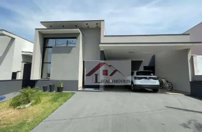 Casa de condomínio para venda em condomínio lagos d'icaraí de 175.00m² com 3 quartos, 3 suites e 4 garagens