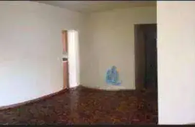 Apartamento para venda em Santa Paula de 96.00m² com 3 Quartos, 1 Suite e 2 Garagens