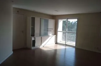 Apartamento para alugar em cidade são francisco de 80.00m² com 3 quartos, 1 suite e 2 garagens