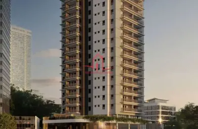 Apartamento para venda em vila virgínia de 66.00m² com 2 quartos, 1 suite e 1 garagem