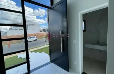 Casa de condomínio para venda em são venâncio de 180.00m² com 3 quartos, 3 suites e 3 garagens