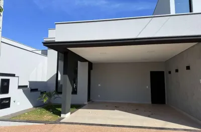 Casa de condomínio para venda em água branca de 134.00m² com 3 quartos, 1 suite e 2 garagens