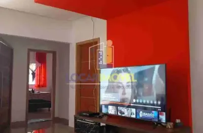 Casa para venda em Ouro Verde de 102.00m² com 4 Quartos e 1 Suite