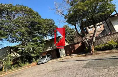 Casa para alugar em parque campolim de 750.00m² com 3 quartos, 1 suite e 4 garagens