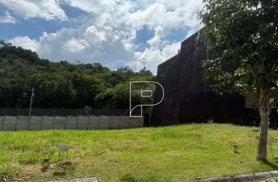 Terreno en condomínio para venda em terra nobre granja viana de 135.00m²