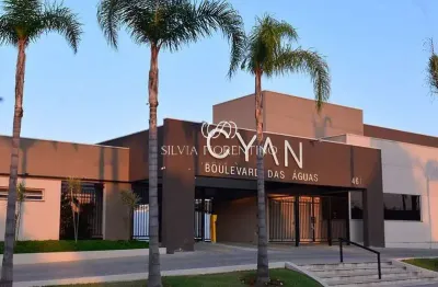 Apartamento para venda em vila das jabuticabeiras de 63.00m² com 2 quartos, 1 suite e 2 garagens