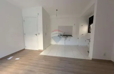 Apartamento para venda em jardim santa amélia de 82.00m² com 2 quartos, 1 suite e 1 garagem