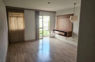 Apartamento para venda em centro de 76.00m² com 3 quartos e 2 garagens