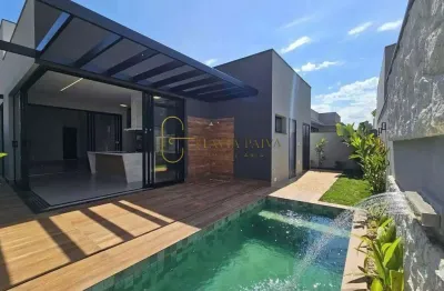 Casa para venda em vila do golf de 200.00m² com 5 quartos, 4 suites e 4 garagens