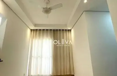 Apartamento para venda em jardim yolanda de 48.00m² com 2 quartos, 1 suite e 1 garagem