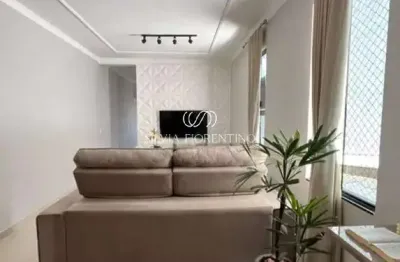Casa para venda em jardim continental ii de 150.00m² com 3 quartos, 1 suite e 1 garagem