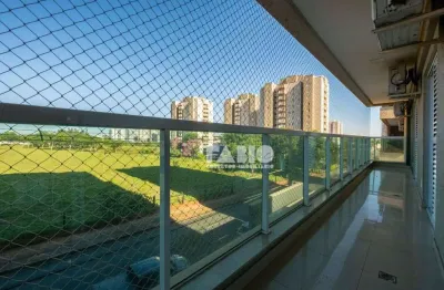Apartamento para venda em park prime de 95.00m² com 3 quartos, 1 suite e 2 garagens