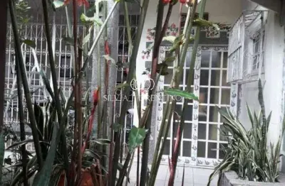 Casa para venda em praia do perequê mirim de 301.00m² com 6 quartos, 6 suites e 6 garagens