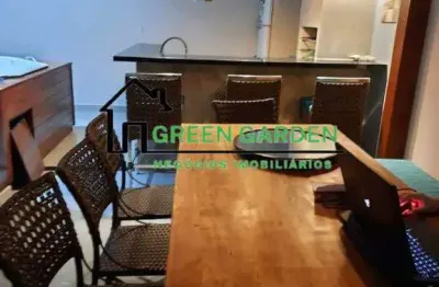 Casa para venda em ENGORDADOURO de 125.00m² com 3 Quartos e 1 Suite