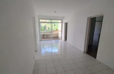 Apartamento para venda em vila haro de 85.00m² com 3 quartos e 1 garagem
