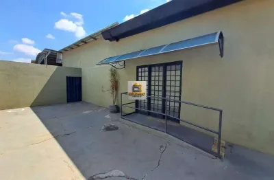 Prédio comercial para alugar em são francisco de 400.00m² com 11 quartos e 20 garagens