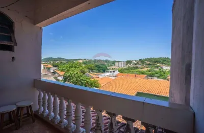 Casa para venda em jardim são vicente de 240.00m² com 4 quartos, 1 suite e 2 garagens