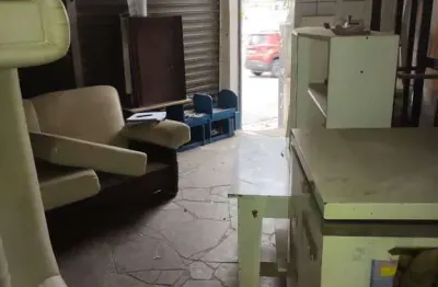 Sala comercial para alugar na Rua Peri, 70, Jardim Guanabara, Jundiaí