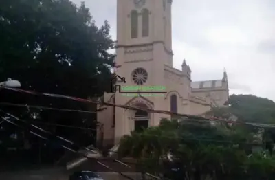 Casa com 8 quartos à venda na Avenida Doutor Olavo Guimarães, 1180211, Vila Arens I, Jundiaí