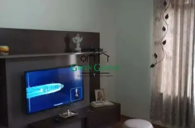 Casa para venda em vila nova esperia de 135.00m² com 2 quartos e 2 garagens