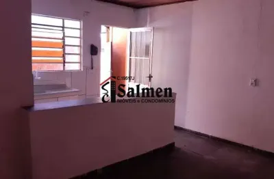 Apartamento para venda em jardim dourado de 28.00m² com 1 quarto