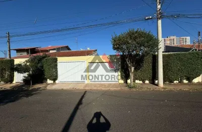 Casa para venda em centro de 313.00m² com 3 quartos e 2 garagens