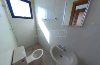 Apartamento para venda em centro de 151.00m² com 3 quartos, 1 suite e 2 garagens