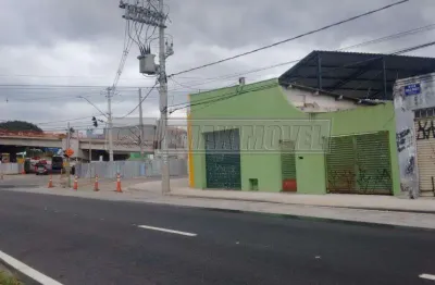 Imóvel comercial para venda em vila santa rita de 123.00m² com 2 quartos e 1 garagem