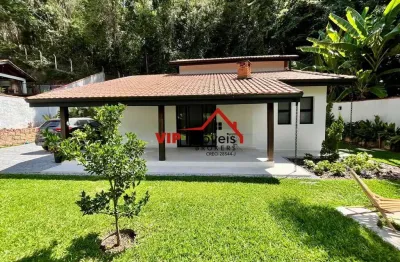 Casa para venda em pau arcado de 150.00m² com 3 quartos e 1 suite