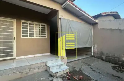 Casa para alugar em centro (engenheiro schmitt) de 70.00m² com 2 quartos