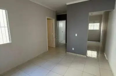 Apartamento para venda em avelino alves palma de 48.00m² com 2 quartos e 1 garagem