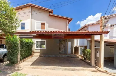 Casa de condomínio para venda em city ribeirão de 161.00m² com 3 quartos, 1 suite e 2 garagens