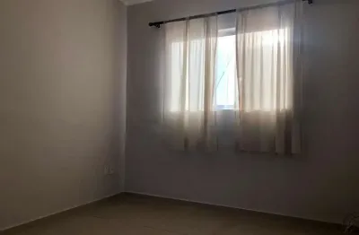 Apartamento para alugar em parque residencial laluce ii de 60.00m² com 2 quartos