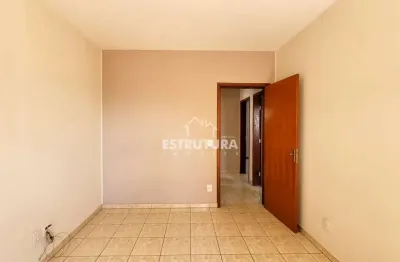 Apartamento para alugar em jardim são paulo de 72.00m² com 2 quartos, 1 suite e 1 garagem