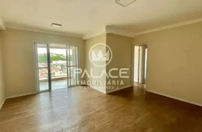 Apartamento para venda e aluguel em vila rezende de 96.00m² com 3 quartos, 1 suite e 2 garagens