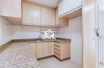 Casa de condomínio para venda em bom retiro de 160.00m² com 3 quartos, 1 suite e 2 garagens