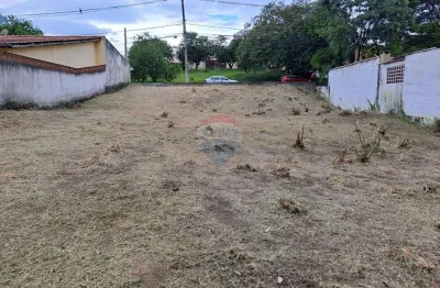 Terreno à venda na Alameda Francisco Madia, 324, Cidade Jardim, Sorocaba