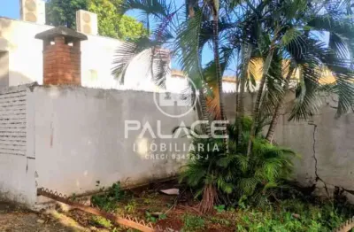 Galpão / depósito / armazém para alugar em vila areião de 500.00m² com 15 garagens