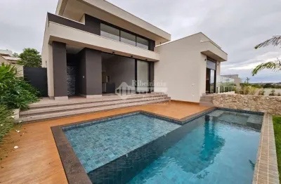 Casa para alugar em residencial e empresarial alphaville de 526.00m² com 3 quartos, 3 suites e 4 garagens