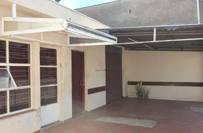 Casa para venda em vila barcelona de 300.00m² com 3 quartos, 1 suite e 3 garagens