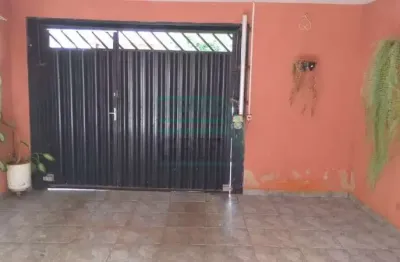 Casa para alugar em jardim helena de 95.00m² com 3 quartos, 3 suites e 2 garagens