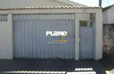 Casa para alugar em vila santa terezinha de 40.00m² com 1 quarto