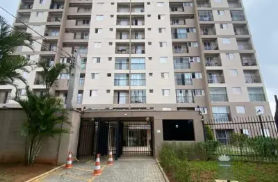 Apartamento para venda em jardim iracema de 80.00m² com 2 quartos e 1 garagem