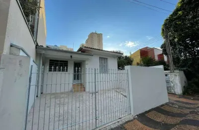 Casa para alugar em vila nova de 100.00m² com 2 quartos, 1 suite e 1 garagem