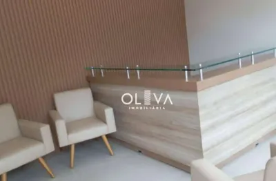 Casa para venda em parque industrial de 152.00m² com 7 quartos