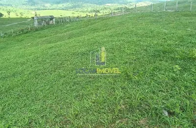 Fazenda / sítio para venda em caatiba de 10.00m² com 2 quartos