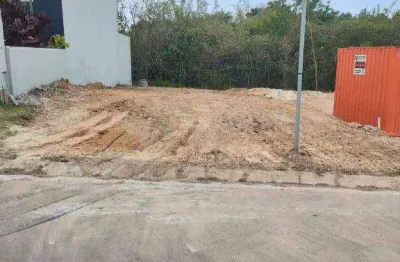 Terreno en Condomínio para venda em Condomínio Park Gran Reserve de 217.00m²